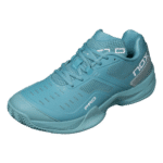 AT10 PRO Turquoise/White Shoes 2026 - Image 6