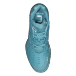 AT10 PRO Turquoise/White Shoes 2026 - Image 7