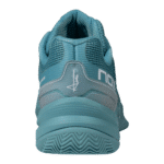 AT10 PRO Turquoise/White Shoes 2026 - Image 9