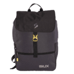 Backpack Siux Pulse Gray