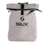 Backpack Siux Street White