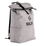 Backpack Siux Street White - Image 2