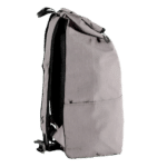 Backpack Siux Street White - Image 3