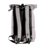Backpack Siux Street White - Image 4