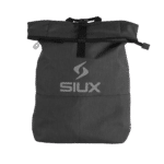 Backpack Siux Street Black