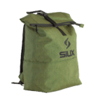 Backpack Siux Street Green - Image 2