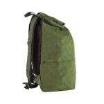 Backpack Siux Street Green - Image 3