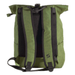 Backpack Siux Street Green - Image 4