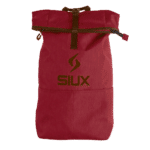 Backpack Siux Street Red
