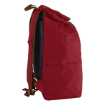 Backpack Siux Street Red - Image 3
