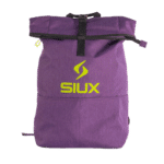 Backpack Siux Street Violet