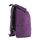 Backpack Siux Street Violet - Image 3