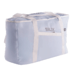 Bag Siux The Queen 2026 - Image 2