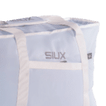 Bag Siux The Queen 2026 - Image 4