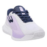 Bullpadel Wonder White Woman 2026 - Image 2