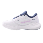 Bullpadel Wonder White Woman 2026 - Image 3