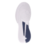 Bullpadel Wonder White Woman 2026 - Image 4