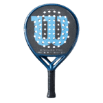 Endure Pro V1 Padel Racket