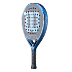 Endure Pro V1 Padel Racket - Image 2