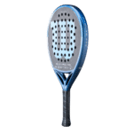 Endure Pro V1 Padel Racket - Image 8