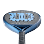 Endure Pro V1 Padel Racket - Image 7