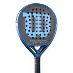 Endure Pro V1 Padel Racket - Image 6