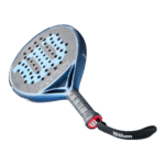 Endure Pro V1 Padel Racket - Image 5