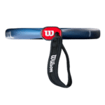 Endure Pro V1 Padel Racket - Image 4