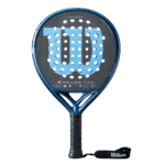 Endure Pro V1 Padel Racket - Image 3