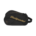Mini Bag O Toiletry Bag Bullpadel D.Case Black BPN26006