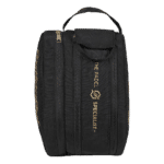 Mini Bag O Toiletry Bag Bullpadel D.Case Black BPN26006 - Image 3