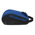 Mini Bag O Toiletry Bag Bullpadel D.Case Deep Blue BPN26002