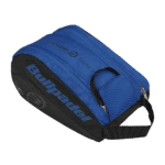 Mini Bag O Toiletry Bag Bullpadel D.Case Deep Blue BPN26002 - Image 2