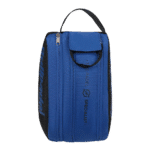 Mini Bag O Toiletry Bag Bullpadel D.Case Deep Blue BPN26002 - Image 3