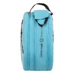 Mini Bag O Toiletry Bag Bullpadel D.Case Light Blue Woman BPN26003 - Image 3