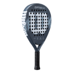 Optix V2 Power Padel Racket Blue - Image 2