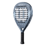 Optix V2 Power Padel Racket Blue - Image 4