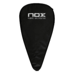 Padel Pro Nylon Cover