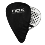 Padel Pro Nylon Cover - Image 2