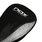 Padel Pro Nylon Cover - Image 3