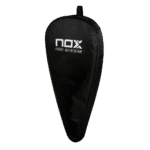 Padel Pro Nylon Cover - Image 4