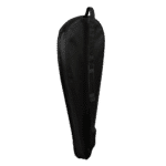 Padel Pro Nylon Cover - Image 5