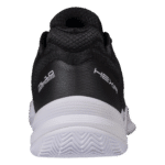 Padel Shoes ML10 HEXA Black/White - Image 11