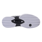 Padel Shoes ML10 HEXA Black/White - Image 3