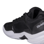 Padel Shoes ML10 HEXA Black/White - Image 6