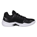 Padel Shoes ML10 HEXA Black/White - Image 7