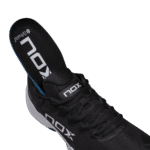 Padel Shoes ML10 HEXA Black/White - Image 9