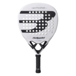 Racket Bullpadel Vertex JR Boy 26
