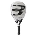 Racket Bullpadel Vertex JR Boy 26 - Image 2