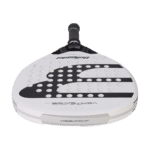 Racket Bullpadel Vertex JR Boy 26 - Image 3